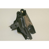 HASPORT ENGINE MOUNTS