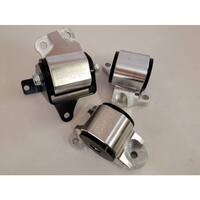HASPORT EK 96-00 B/D SERIES ENGINE MOUNT KIT 