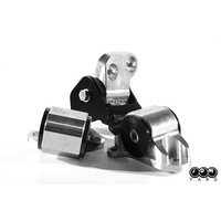 HASPORT ENGINE MOUNTS