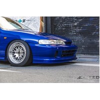 EXCEED JAPAN FRONT LIP SPOILER INTEGRA DC2 COUPE 95-01 JDM