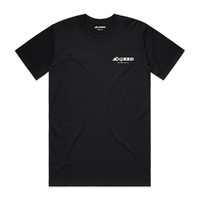 EXCEED JAPAN VISION TEE