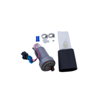 WALBRO 525LPH IN TANK HIGH FLOW FUEL PUMP E85