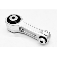 HASPORT REPLACEMENT BILLET REAR MOUNT FOR 2022+ CIVIC, FL5 TYPE R