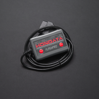HONDATA FLASH PRO 2016+ 1.5 TURBO CIVIC AUST SPEC
