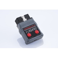 HONDATA FLASHPRO CIVIC TYPE R FK8 FL5 INTERNATIONAL 