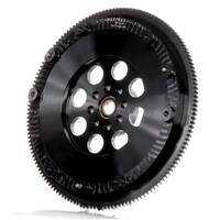 CLUTCH MASTERS 17+ CIVIC TYPE R FK8 TURBO LIGHTEN STEEL FLYWHEEL