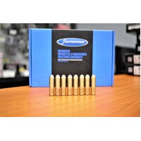 SUPERTECH PERFORMANCE BRONZE INTAKE VALVE GUIDES B SERIES B16 B18