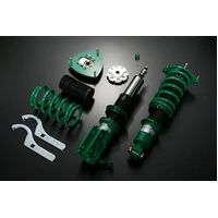 TEIN MONO SPORT COILOVER KIT (F/R) HONDA CIVIC EK 