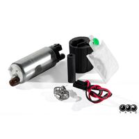 WALBRO 255LPH IN TANK HIGH FLOW FUEL PUMP