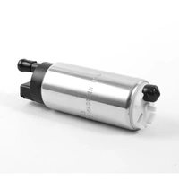 WALBRO 255LPH IN TANK HIGH FLOW FUEL PUMP