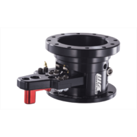 WORKS BELL RAPIX GTC STEERING WHEEL TILT KIT