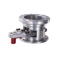 WORKS BELL RAPIX GTC STEERING WHEEL TILT KIT