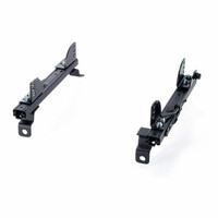 BRIDE TYPE FG LEFT SIDE SUPER SEAT RAIL HONDA EK CIVIC