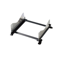 BRIDE TYPE FX RIGHT SIDE SEAT RAIL HONDA FL5 CIVIC TYPE R