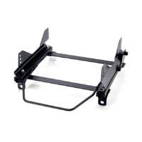 BRIDE TYPE FO LEFT SIDE SEAT RAIL HONDA FL5 CIVIC TYPE R