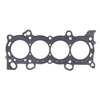 COMETIC .040" 86.5MM VTEC MLS CYLINDER HEAD GASKET K20 K24