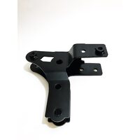 HASPORT B SERIES REAR ENGINE BRACKET 96-00 EK CIVIC 