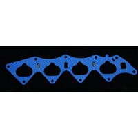 HONDATA INTAKE MANIFOLD GASKET HEATSHIELD B16A B18C7 