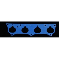 HONDATA INTAKE MANIFOLD GASKET HEATSHIELD K20A K20Z1 DC5