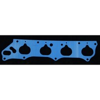 HONDATA INTAKE MANIFOLD GASKET HEATSHIELD K24A3 K20Z3 