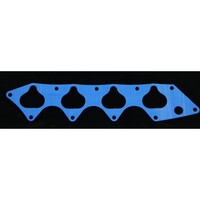 HONDATA INTAKE MANIFOLD GASKET HEATSHIELD B18C2 VTIR DC2