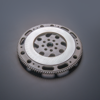 EXEDY BILLET LIGHTWEIGHT FLYWHEEL FOR B16, B18, B20