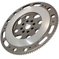 EXEDY BILLET LIGHTWEIGHT FLYWHEEL FOR HONDA S2000 F20C