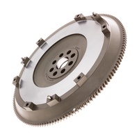 EXEDY LIGHTWEIGHT FLYWHEEL FK8 FL5 HONDA CIVIC TYPE R