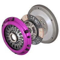 EXEDY HYPER SINGLE VF CLUTCH KIT FOR HONDA B16, B18, B20