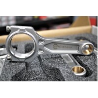 WISECO BOOSTLINE CONNECTING RODS FK8 CIVIC TYPE R K20C