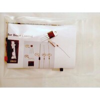 HONDATA OBD1 ECU BOOST CONTROL COMPONENTS