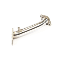 INVIDIA UP PIPE - SUBARU WRX/STI/FXT/LGT (EJ20/EJ25)