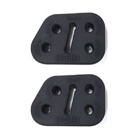 INVIDIA UNIVERSAL 10MM EXHAUST HANGER
