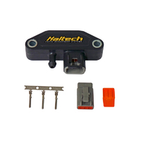 HALTECH 3 BAR MOTORSPORT MAP SENSOR