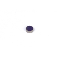 HALTECH RARE EARTH MAGNETS - 5MM DIAMETER X 2MM HEIGHT