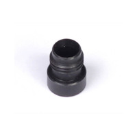 HALTECH 1/4" MILD STEEL WELD-ON BASE ONLY