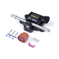 HALTECH FLEX FUEL COMPOSITION SENSOR