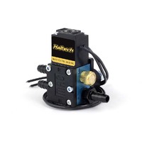 HALTECH 4 PORT 1/8 NPT BOOST CONTROL SOLENOID 
