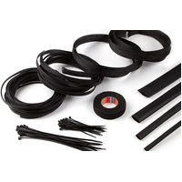 HALTECH HARNESS SLEEVE PACK