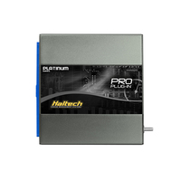 HALTECH PLATINUM PRO PLUG-IN ECU - NISSAN 300ZX Z32 (MANUAL ONLY)