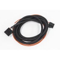 HALTECH EXTENSION CABLE FOR HALTECH MULTI-FUNCTION CAN GAUGE