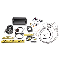HALTECH IC-7 STAND-ALONE "CLASSIC" KIT