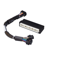 HALTECH PLUG 'N' PLAY ADAPTOR HARNESS ONLY SUIT ELITE 1000/1500 - HONDA INTEGRA DC5 05-06