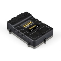 HALTECH ELITE 2500T UNIVERSAL WIRE-IN ADVANCED TORQUE MANAGEMENT ECU ONLY