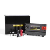 HALTECH NEXUS V5 VCU VEHICLE CONTROL UNIT ECU ONLY