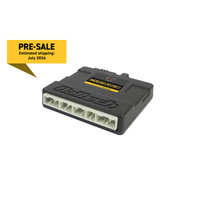 HALTECH NEXUS PLUG AND PLAY ECU HONDA CIVIC EP3 (01-05),  INTEGRA DC5 (02-04)