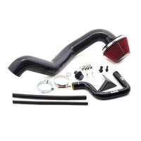 HYBRID RACING COLD AIR INTAKE SYSTEM - HONDA INTEGRA DC5 02-06, CIVIC EP3 01-05, 01-05 CIVIC K-SWAP