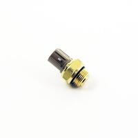 HYBRID RACING HONDA REPLACEMENT COOLANT SWITCH