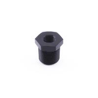 HYBRID RACING K20 SWAP COOLANT TEMP SENSOR ADAPTER