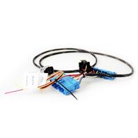 HYBRID RACING K20 SWAP CONVERSION WIRING HARNESS - HONDA CIVIC 01-05